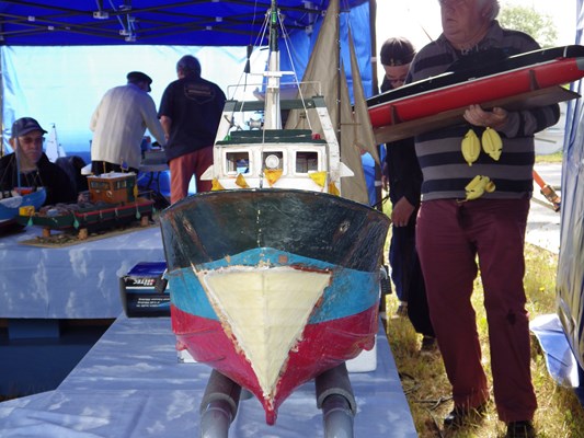 fête de la mer ouistreham 2015 10 fête de la mer ouistreham 2015 10